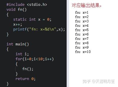 whilefor语句_while语句的用法_do while语句例子