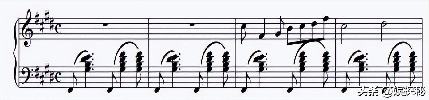 音乐体裁和形式对音乐作品的作用_音乐体裁形式作品作用分类_音乐体裁介绍