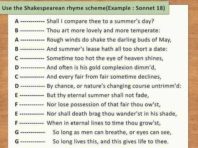 莎士比亚英文情诗四句_莎士比亚的情诗英文_莎士比亚英文情诗有哪些