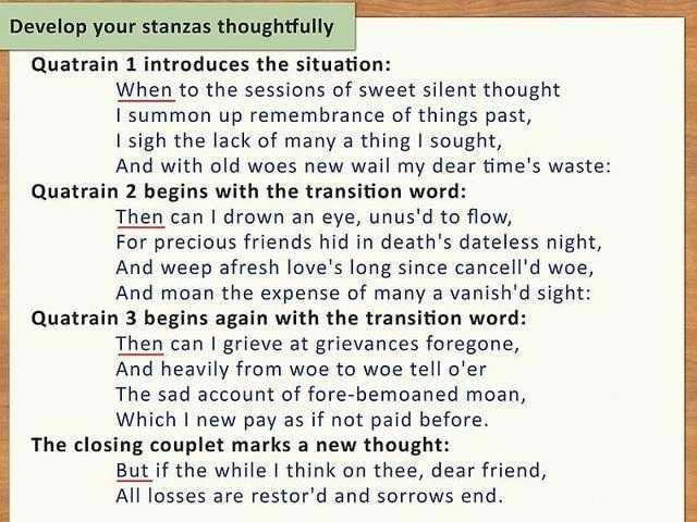 莎士比亚的情诗英文_莎士比亚英文情诗有哪些_莎士比亚英文情诗四句
