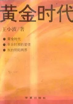 王小波杂文在线_王小波杂文全集免费阅读_王小波的杂文