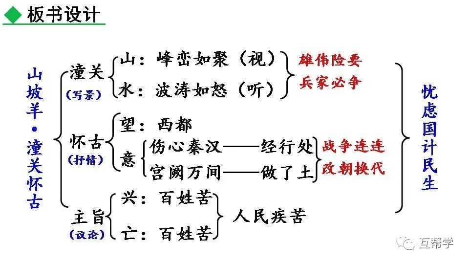 名族英雄文天祥_《过零丁洋》民族英雄文天祥的句子_民族英雄文天祥图片