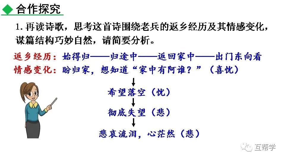 民族英雄文天祥图片_《过零丁洋》民族英雄文天祥的句子_名族英雄文天祥