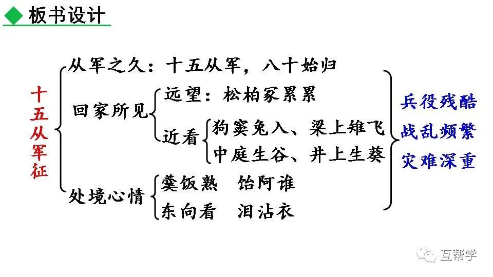 《过零丁洋》民族英雄文天祥的句子_民族英雄文天祥图片_名族英雄文天祥