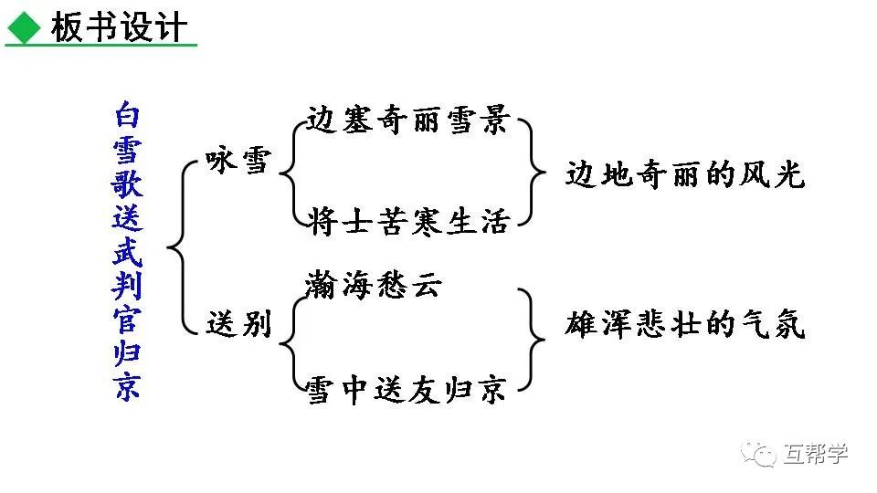 《过零丁洋》民族英雄文天祥的句子_名族英雄文天祥_民族英雄文天祥图片