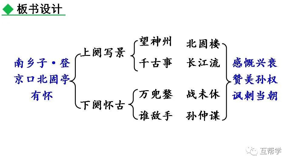 名族英雄文天祥_民族英雄文天祥图片_《过零丁洋》民族英雄文天祥的句子